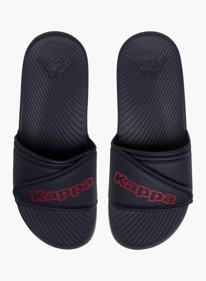 كابا شباشب أولاد