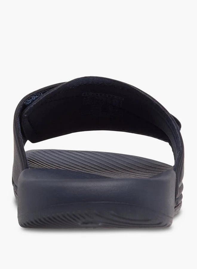 كابا شباشب أولاد