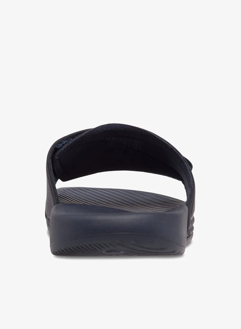 Kappa Boys' Slides