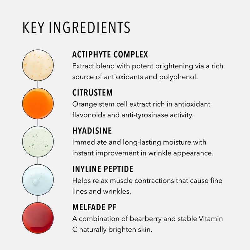 HydroPeptide Pre-Treatment Toner, Balance and Youthful, Refreshed Appearance, 6.76 Ounce - Image 5