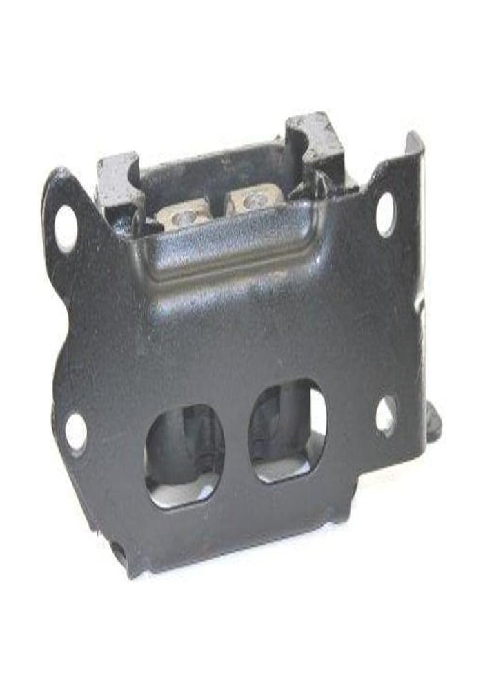 DEA A3026 Transmission Mount