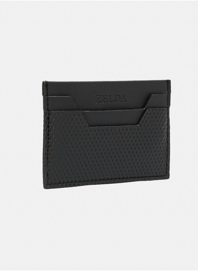 ZELDA Fashionable Card Holder  - Image 1