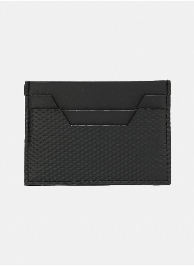 ZELDA Fashionable Card Holder  - Image 4