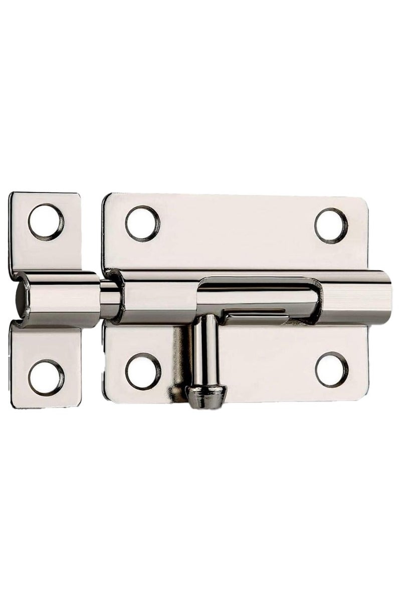 GABKA Steel Door Safety Lock - Image 2
