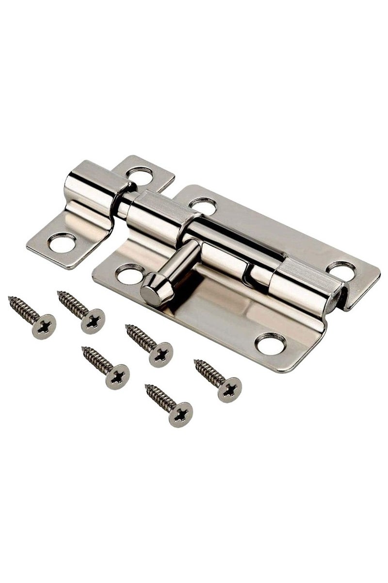GABKA Steel Door Safety Lock - Image 3