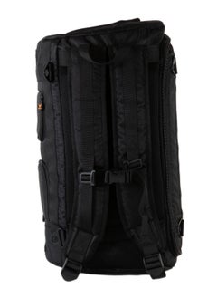 أنجري بول حقيبة ظهر لحمل مكبر الصوت متوافقة مع حقيبة الظهر JBL Partybox 110 ARMY - K  - Image 5
