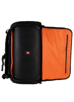 أنجري بول حقيبة ظهر لحمل مكبر الصوت متوافقة مع حقيبة الظهر JBL Partybox 110 ARMY - K  - Image 2