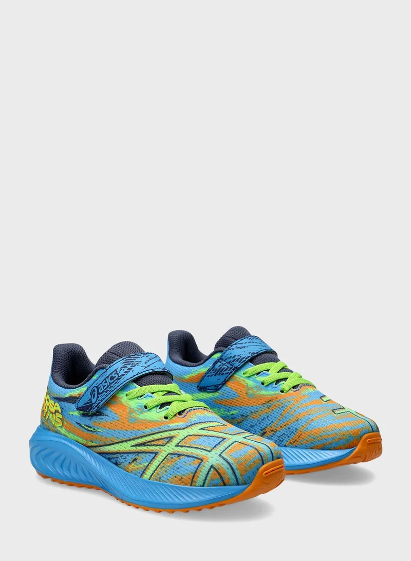 asics Kids Pre Noosa Tri 15 Ps