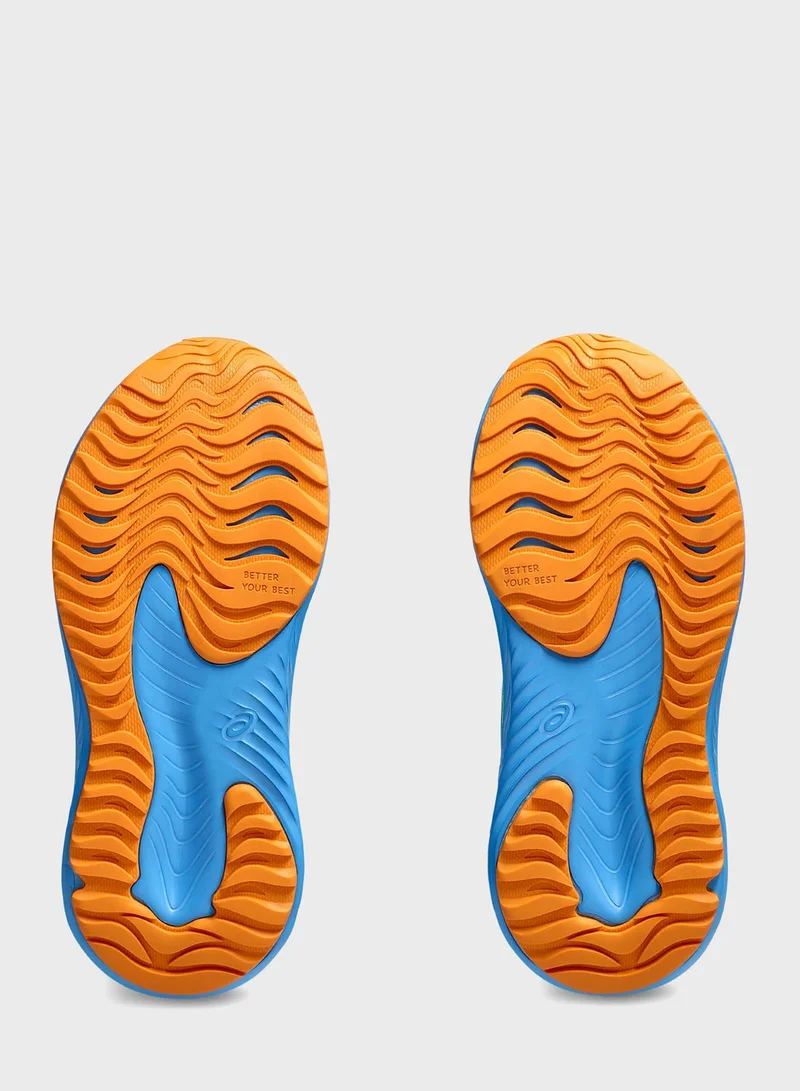 asics Kids Pre Noosa Tri 15 Ps