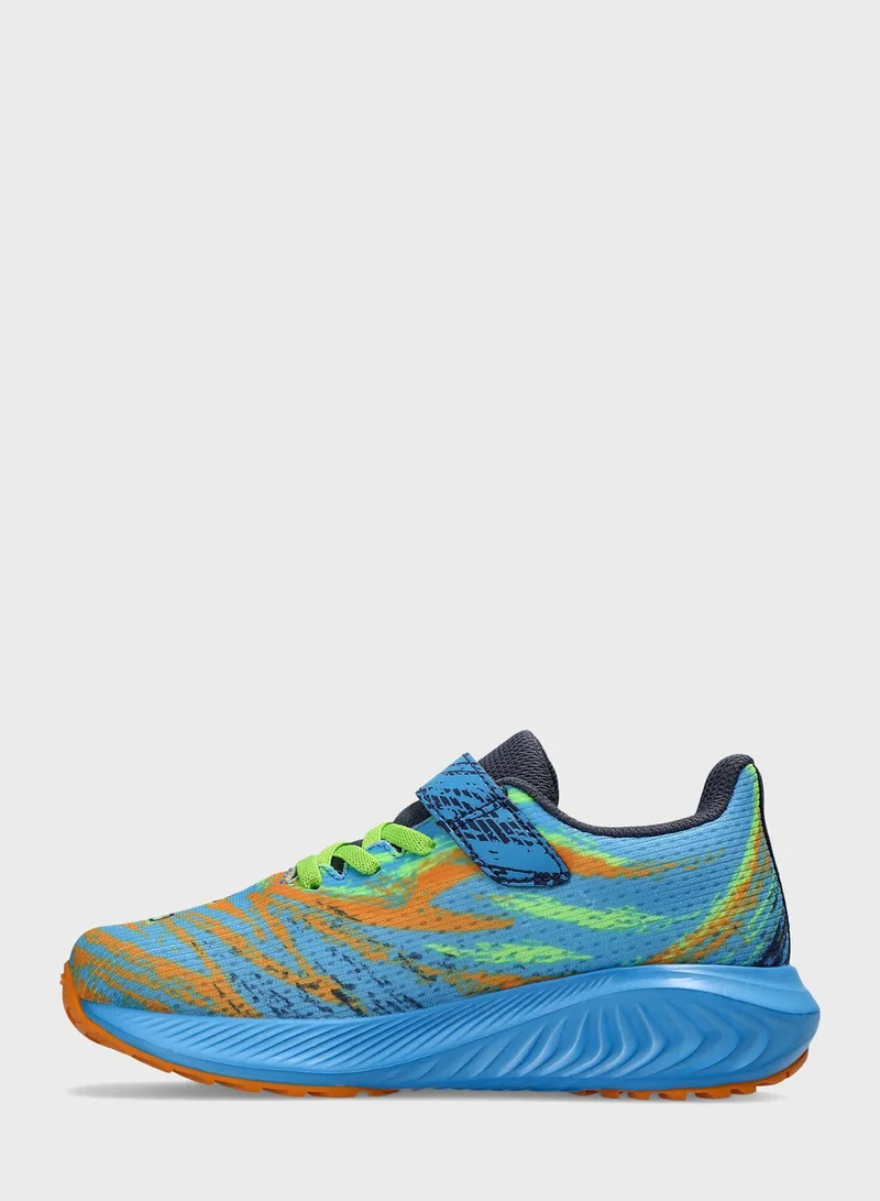 asics Kids Pre Noosa Tri 15 Ps