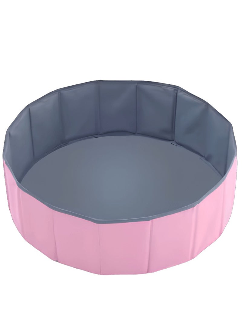 HASSM Sand barrier for children - Image 1