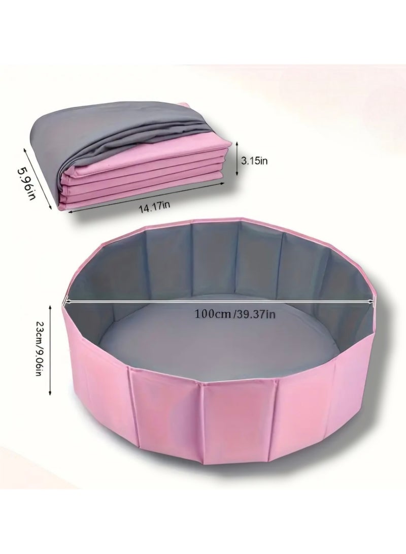 HASSM Sand barrier for children - Image 3