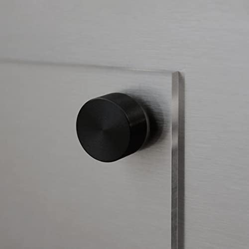 Visibly Magnetic Acrylic Blank Notes Board for Fridge, Wet/Dry-Erase Board for Refrigerator, Optional Color Marker Set - Image 4