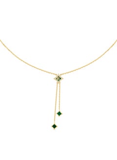 Gold-7