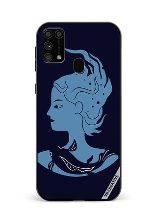 Protective Case Cover For Samsung Galaxy M31/M31 Prime Pisces Zodiac Sign Design Multicolour - pzsku/ZBFC5C7C38A7C20B432CCZ/45/_/1687440465/f25e054e-cd41-4b47-a0aa-2ffd8ec02ad3