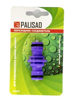 PALISAD PALISAD - Hose connector  - Image 2
