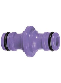 PALISAD PALISAD - Hose connector  - Image 1