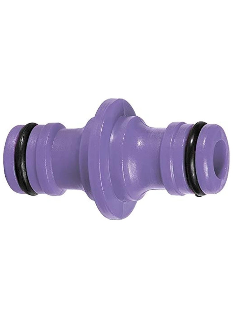 PALISAD - Hose connector - Image 1