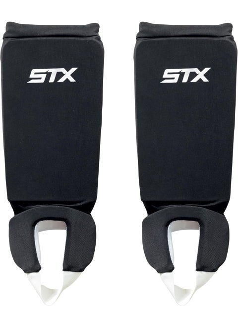 STX Field Hockey Reversible Shin Shield