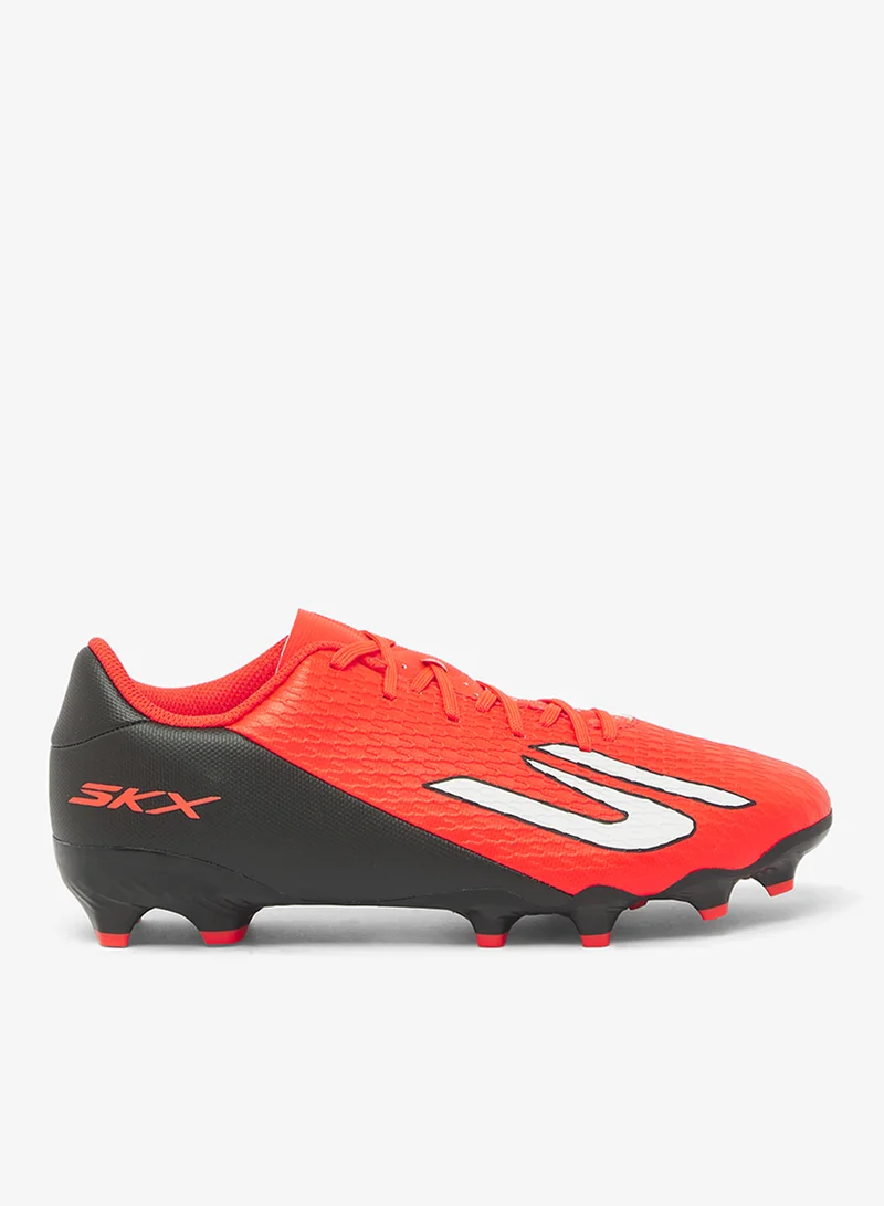 Club Multi-Ground Football Shoes