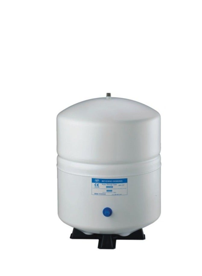 Aqua Care فلتر مياه قلوية RO – فلتر مياه شرب منزلي - Image 3