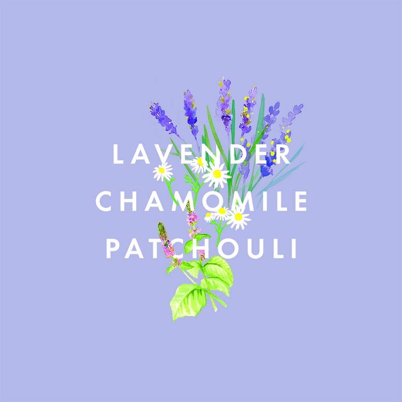 Neom - Hand Balm 30ml | 1.01 fl oz (30ml, Sleep) - Image 5