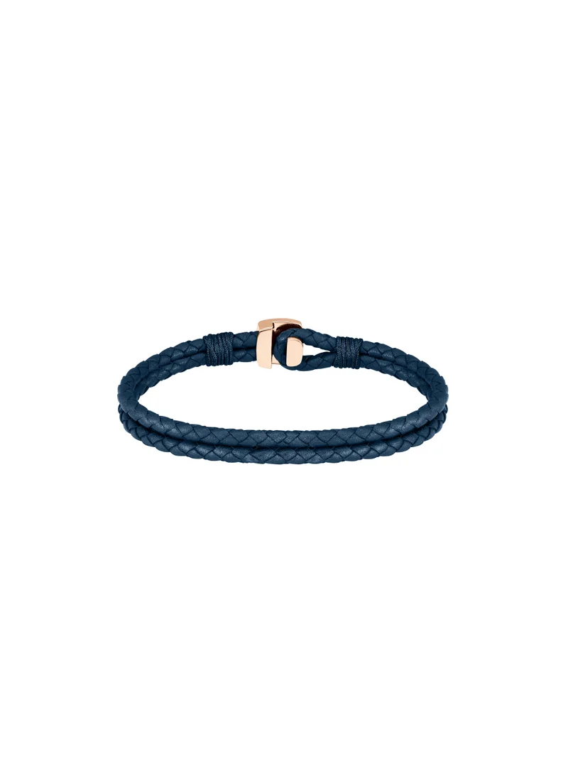 HUGO BOSS Casual Braided Bracelet