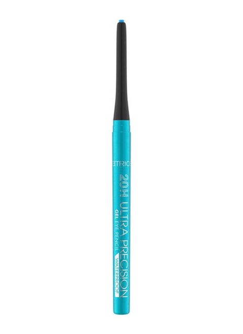 20H Ultra Gel Eye Pencil Wp 090 Ocean Eyes