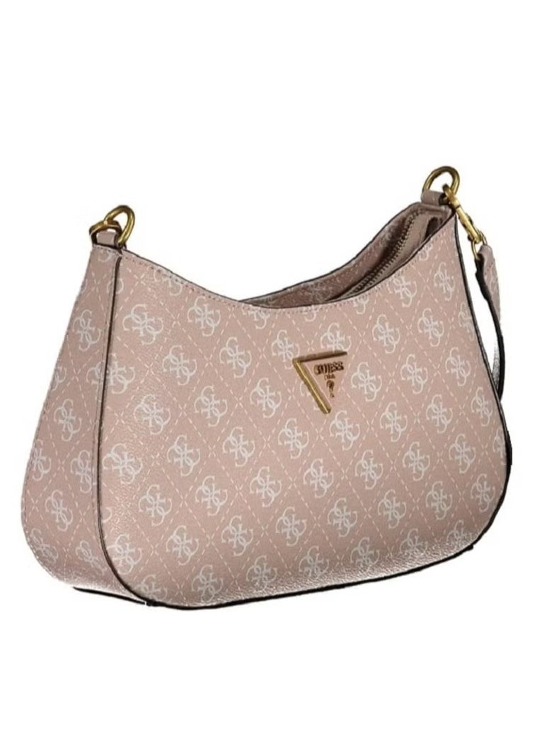 GUESS Womens Noelle Camera Bag  - Image 3