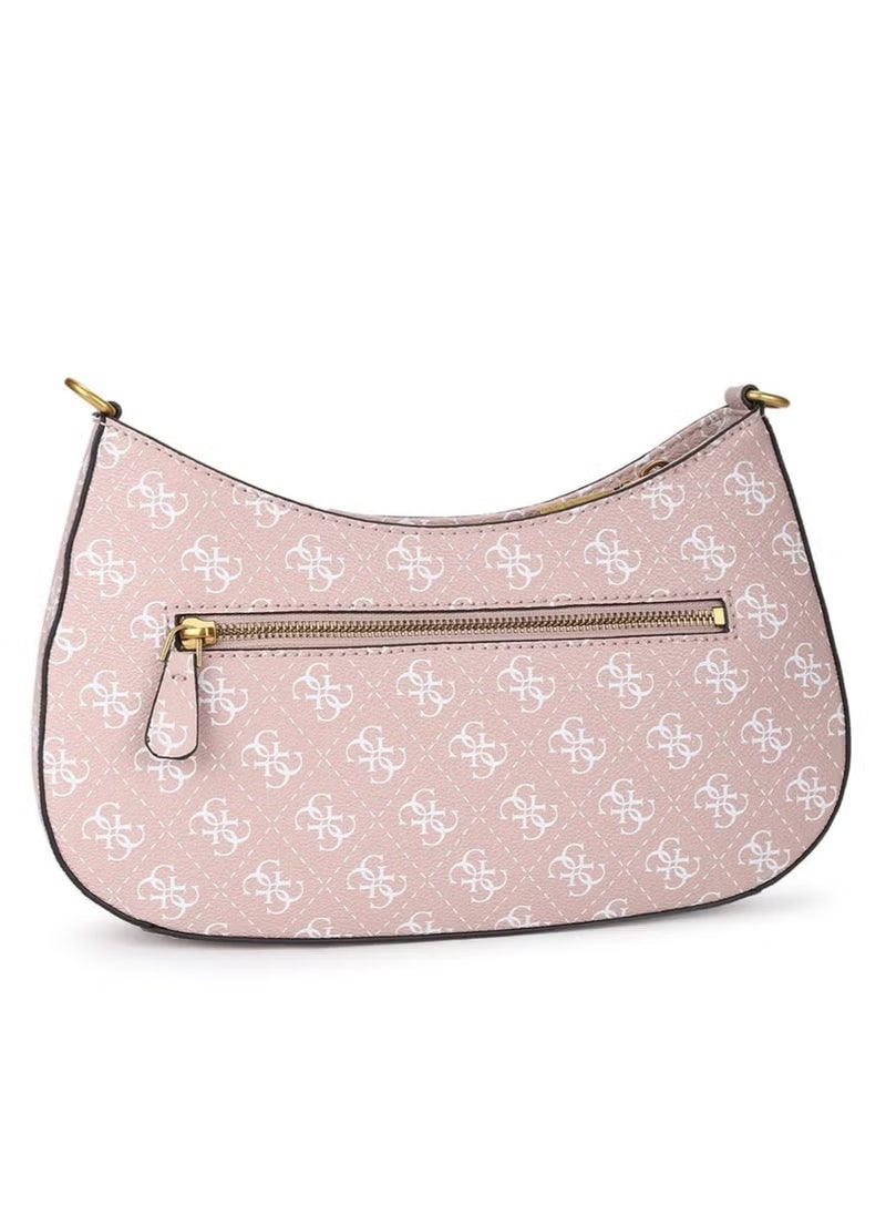 GUESS Womens Noelle Camera Bag  - Image 2