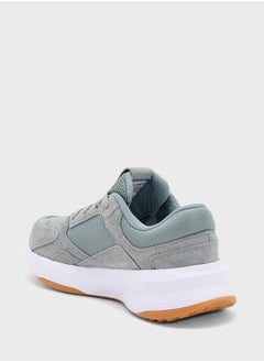 UNDER ARMOUR Edge Suede  - Image 2