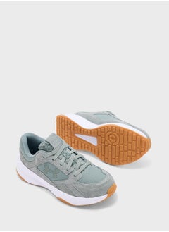 UNDER ARMOUR Edge Suede  - Image 3