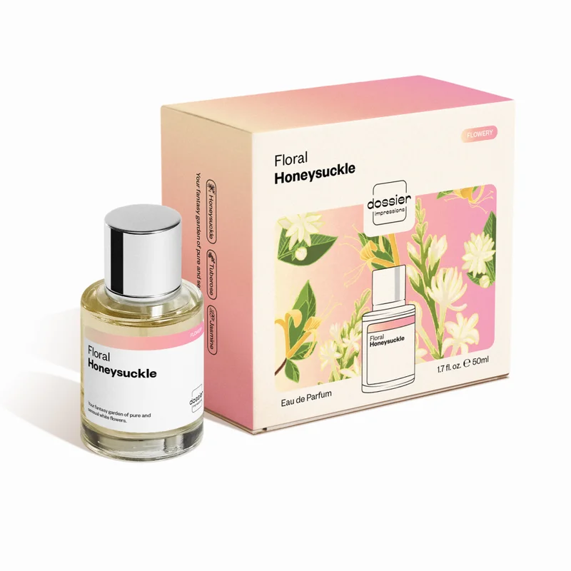 ملف عسل الزهور  مل