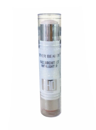 Ever Beauty Face Architect Highlighter  Ultra HD Blusher  Rosy Beige - pzsku/ZBFC772E7CFE022F3CB3DZ/45/_/1731852808/caa7b423-4d9b-40f3-be68-f756b898afc8