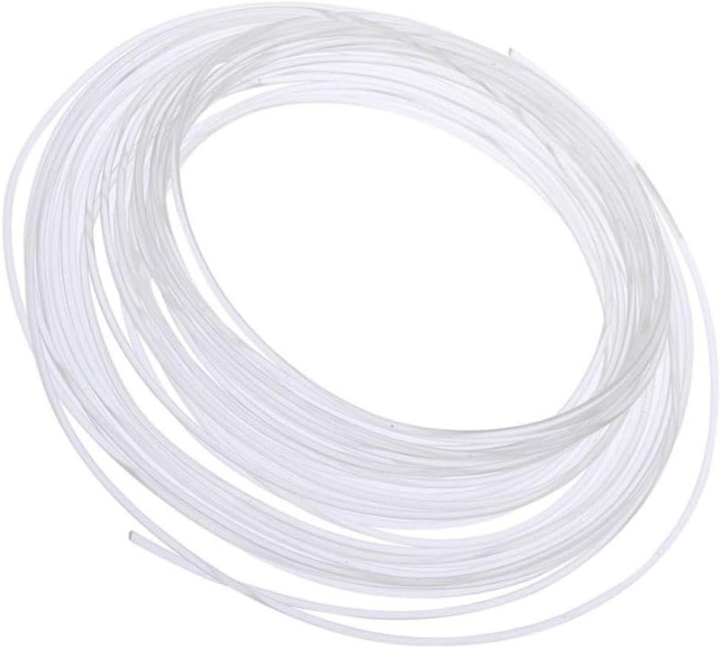 3D Pen Supplies 1.75mm Matte Pack 5m/Spool 3D Printer Materials Vacuum Sealed Low Shrinkage 190-230℃ - Image 1