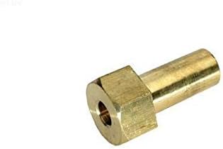 Pentair 194997 Machined Nut Replacement Pool and Spa Filter - Image 2