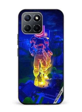 Protective Case Cover For Honor X6 Fortnite Design Multicolour - pzsku/ZBFC7A2BAC59B822E365FZ/45/_/1685801388/e37ede0d-828b-4bbd-ae17-73f5c64a13d8