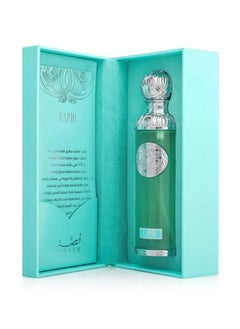 GISSAH Capri Concentrated Perfume from Qissa 200 ml  - Image 2