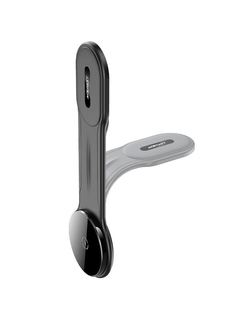 ACEFAST Bendable Wireless Charging Phone Holder D21 - Image 4