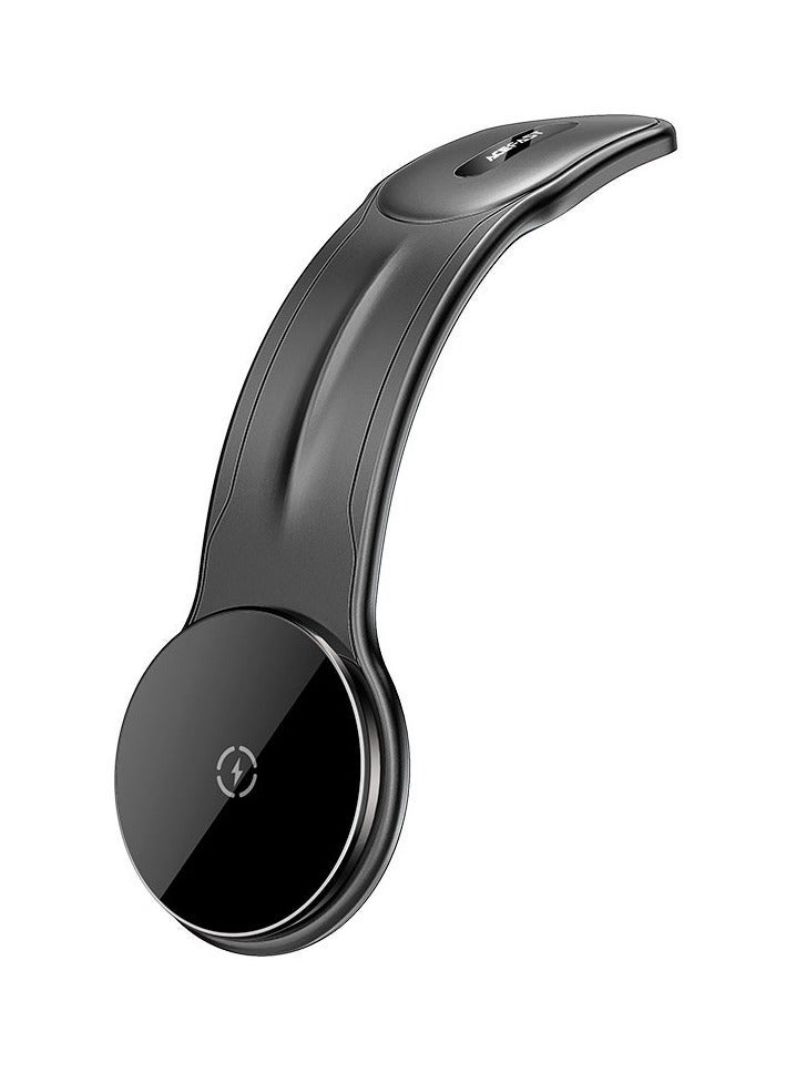 ACEFAST Bendable Wireless Charging Phone Holder D21 - Image 1