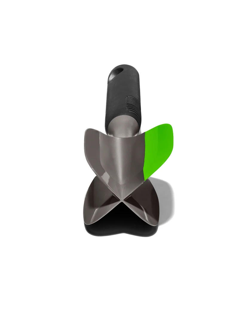 OXO OXO Scoop and Smash Avocado Tool