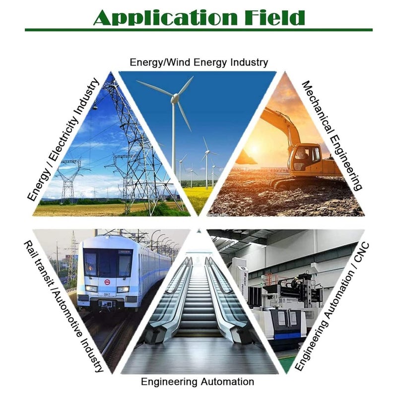 موصل T رباعي المنافذ NMEA 2000 IP67 مقاوم للماء ومُنهي لشبكات Lowrance - Image 4