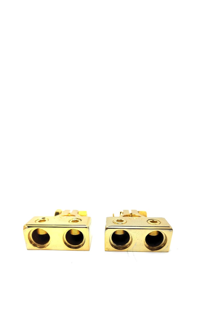 2pcs battery clip set - Image 4
