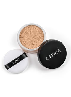 Office Bright and Translucent Loose Powder AB03 - pzsku/ZBFC884C7332D9543DBAEZ/45/_/1725628254/17ea8e79-0dac-4796-b8fa-27944a0af2e1