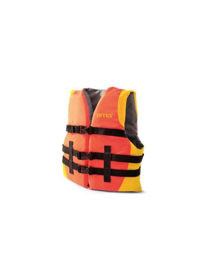 INTEX Youth Buoyancy Aid  - Image 2