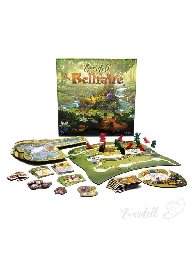 Everdell Bellfaire Expansion - pzsku/ZBFC8AD7431E9DF4DAE5CZ/45/_/1692171257/7d80984d-401f-4711-ab15-5d4a24acf1ab