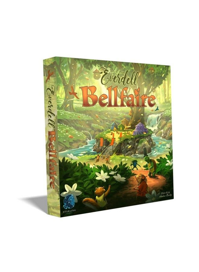 Everdell Bellfaire Expansion - pzsku/ZBFC8AD7431E9DF4DAE5CZ/45/_/1692171330/dbd3cd68-fff3-465b-93df-8506e33cece8