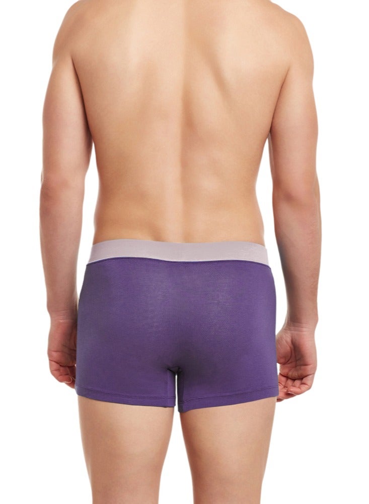 بودي كير Men's Trunk by Body Care – Classic Comfort & Support  - Image 1