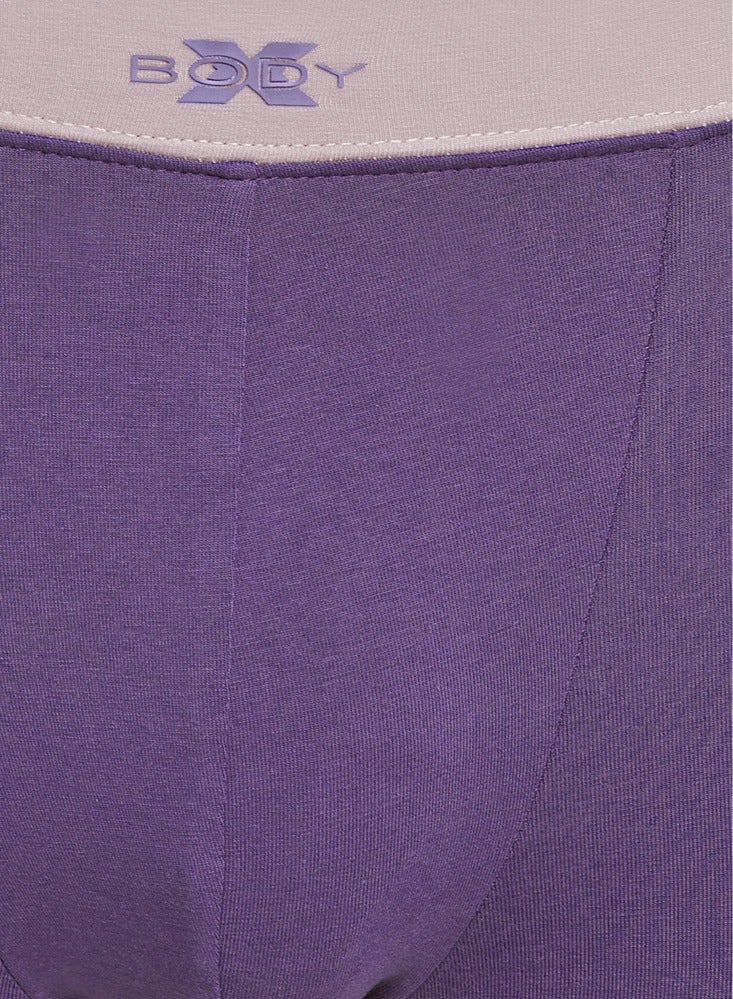 بودي كير Men's Trunk by Body Care – Classic Comfort & Support  - Image 3