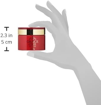 KOSE Grace One Perfect Cream 100g - Image 3